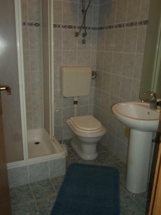 Apartment Davor Jadrtovac